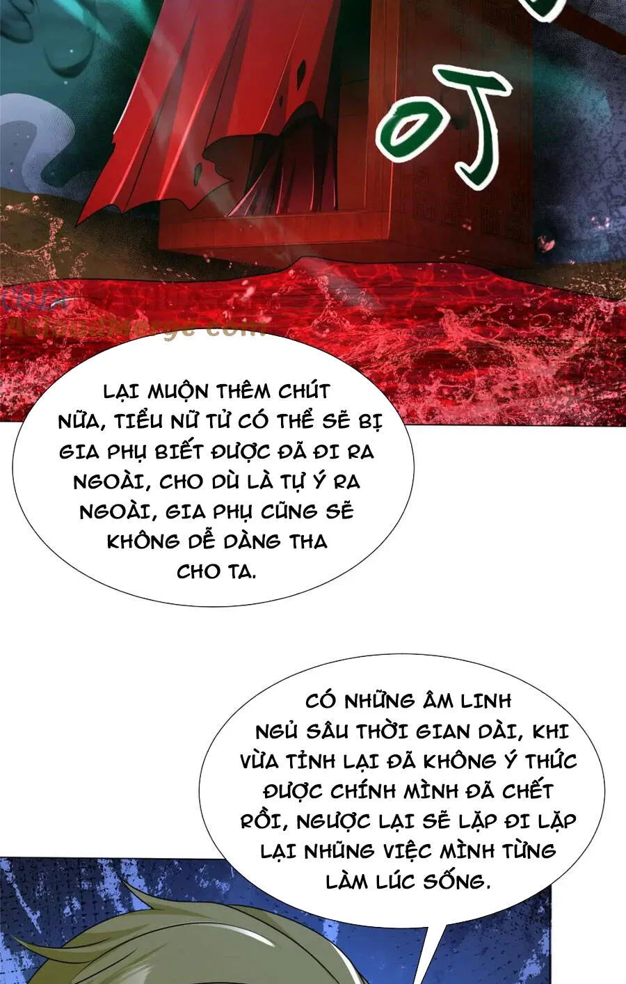 Trang 24