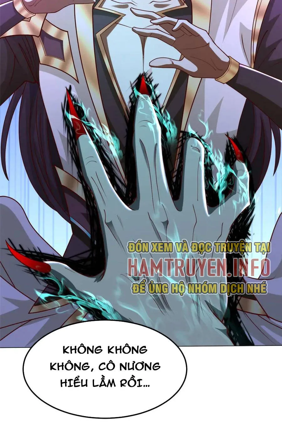 Trang 36