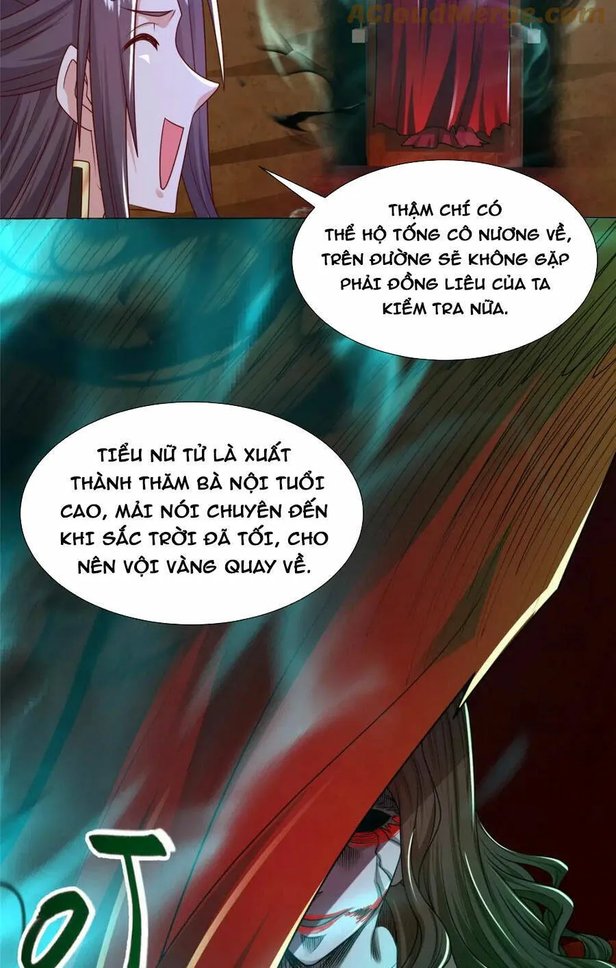 Trang 27