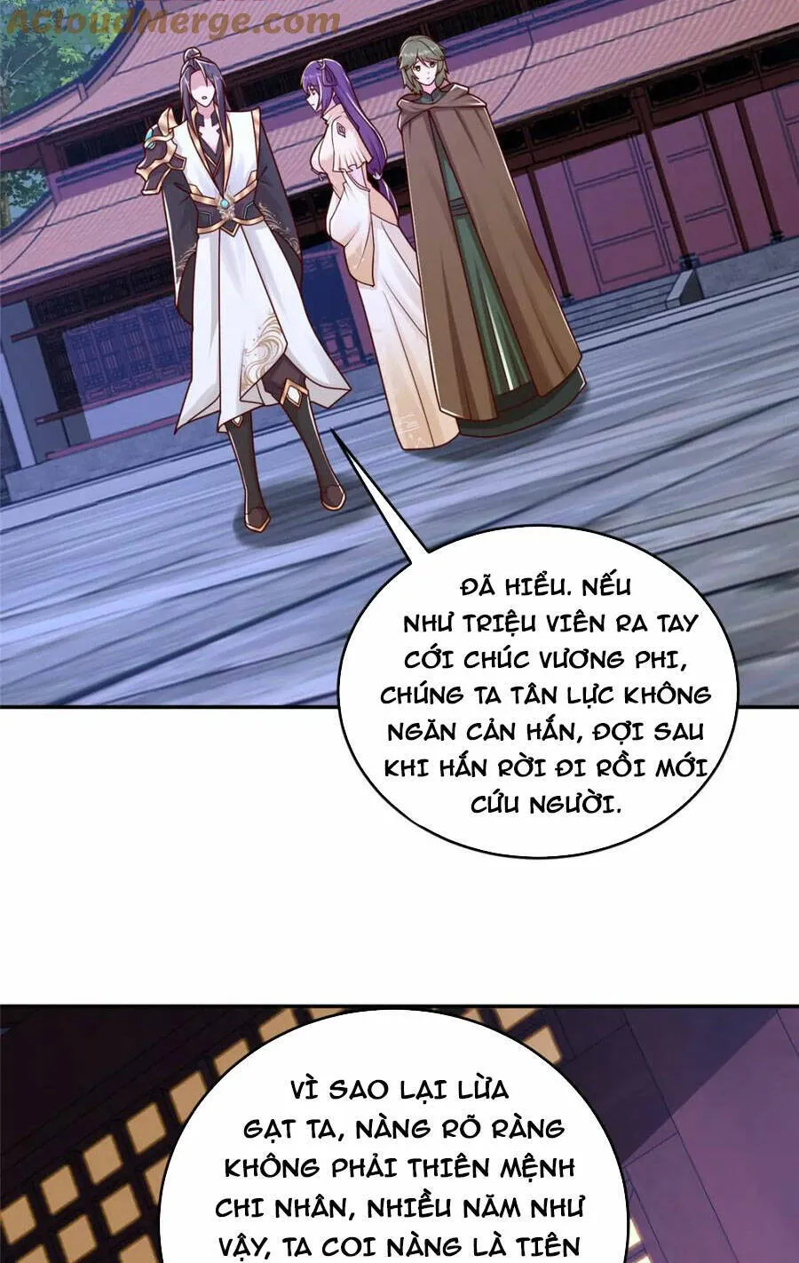 Trang 26