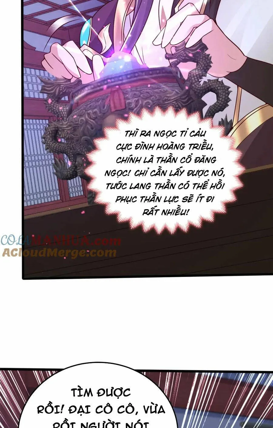 Trang 54