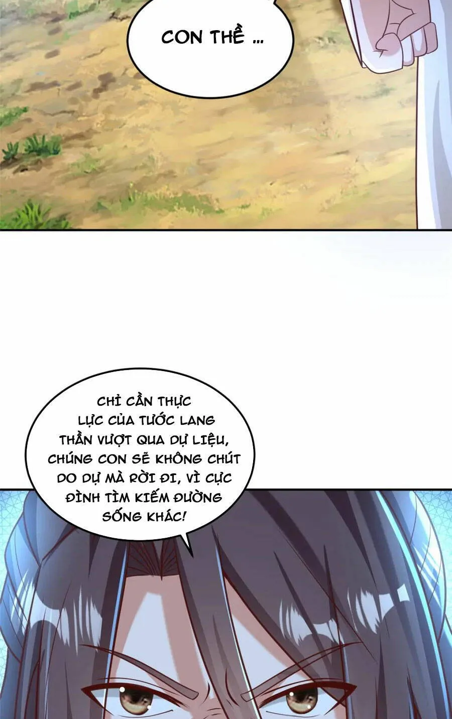 Trang 39