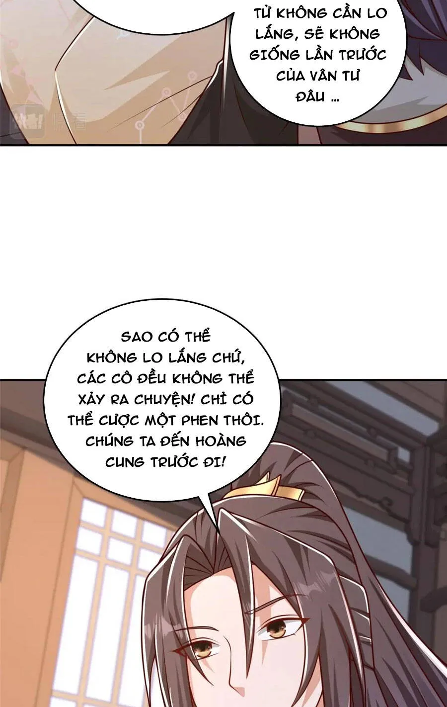 Trang 23