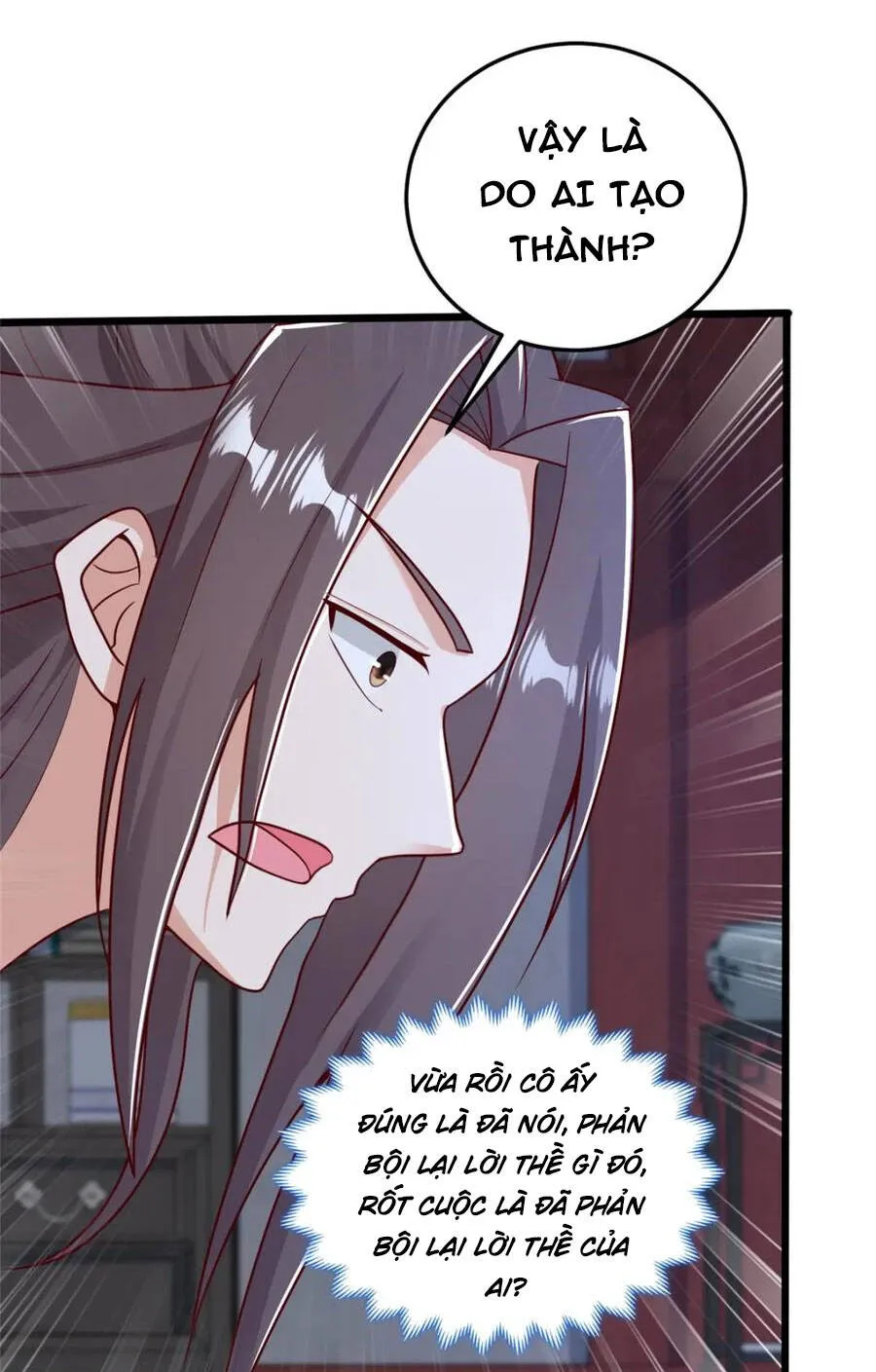 Trang 51