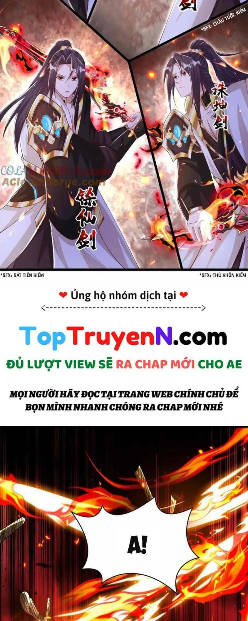 Trang 22