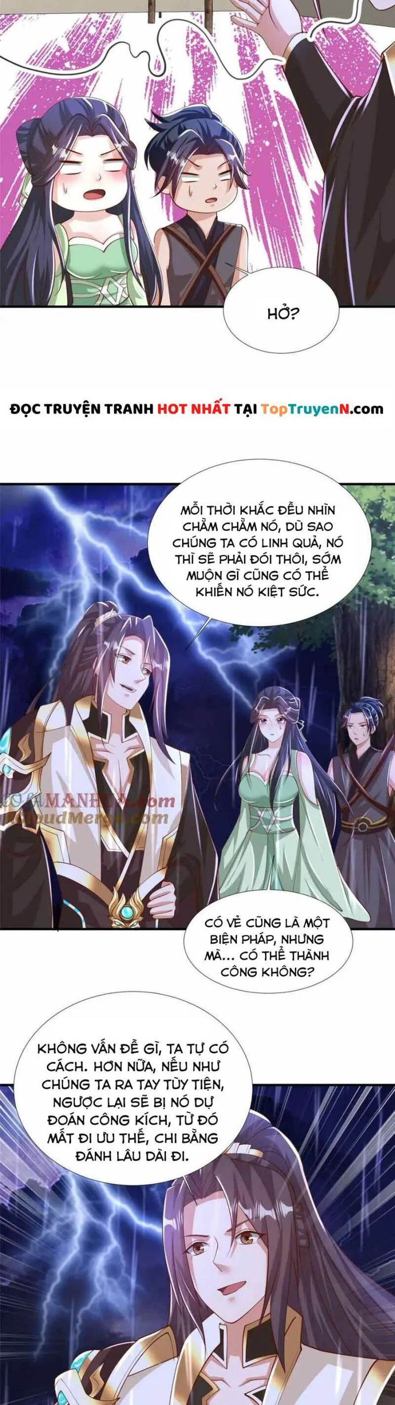 Trang 14