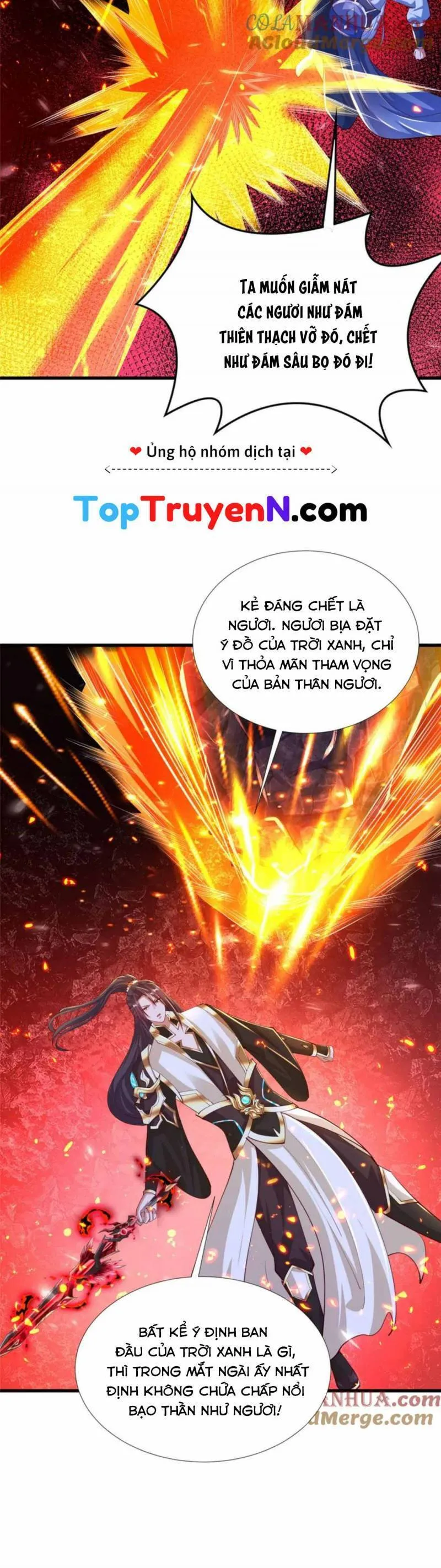 Trang 8