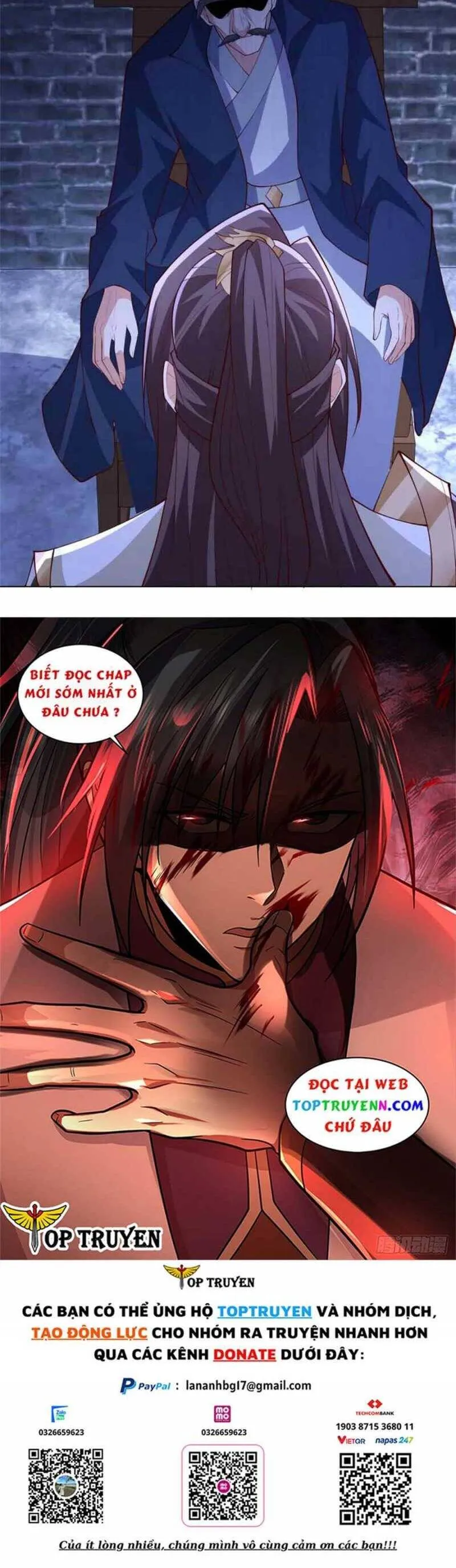 Trang 24