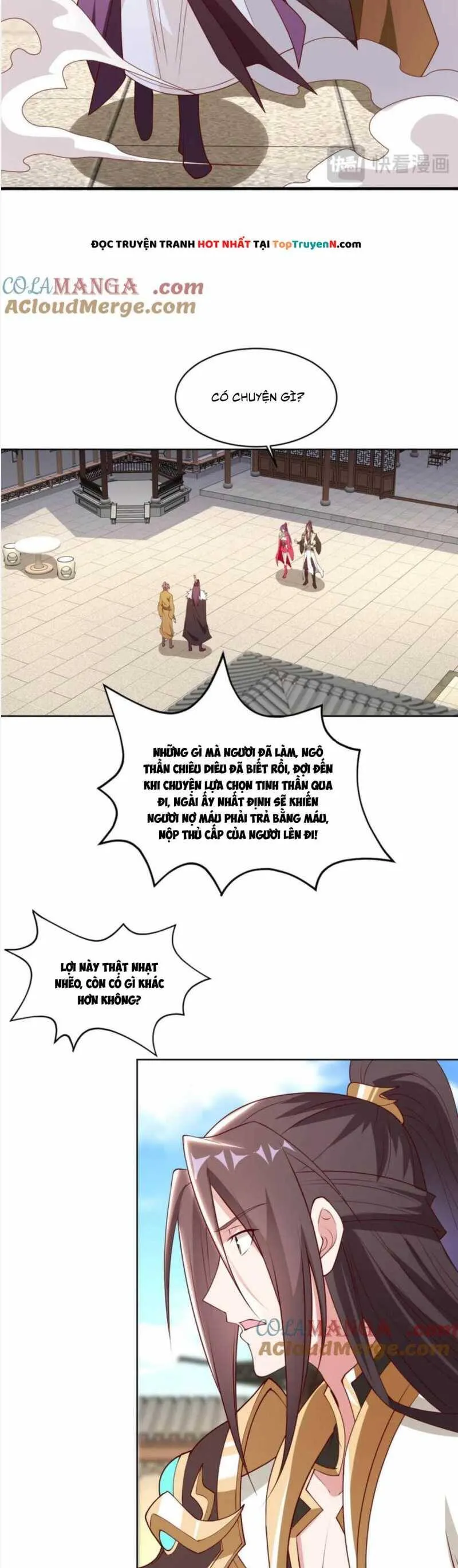 Trang 14