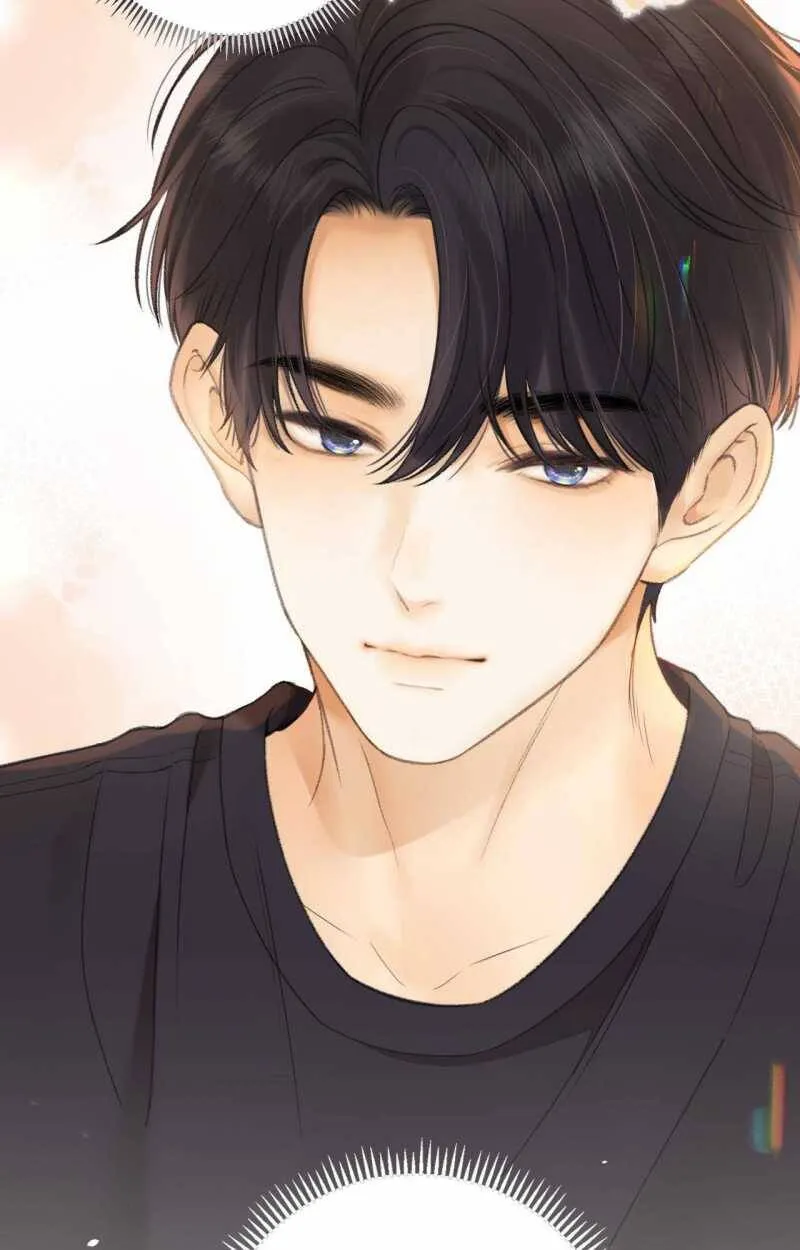 Trang 183
