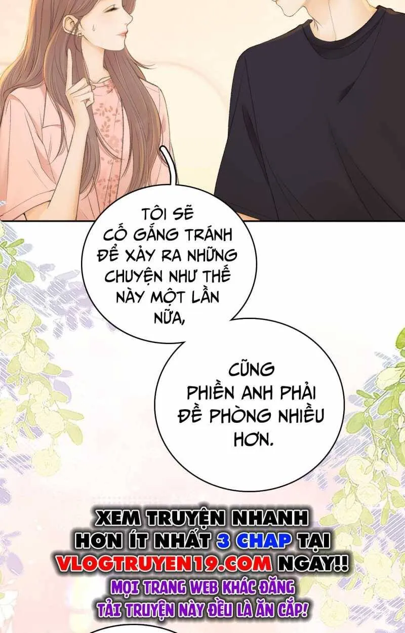 Trang 185