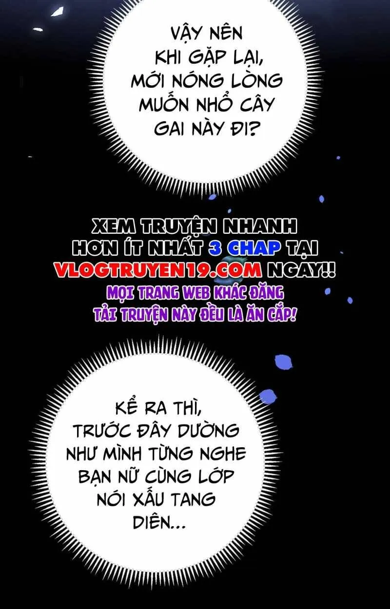 Trang 219