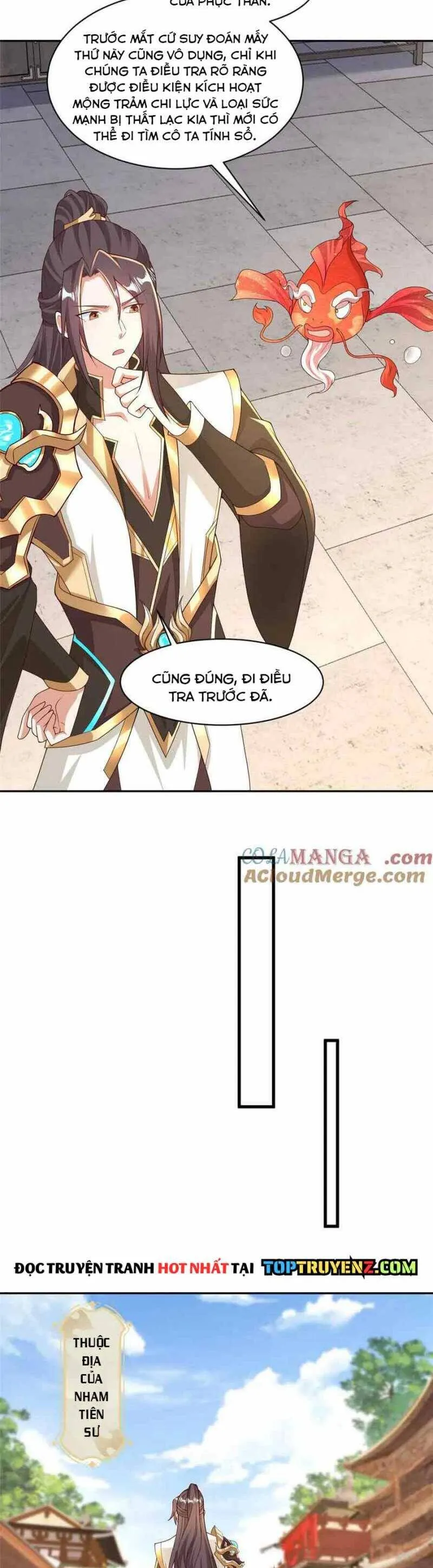 Trang 265