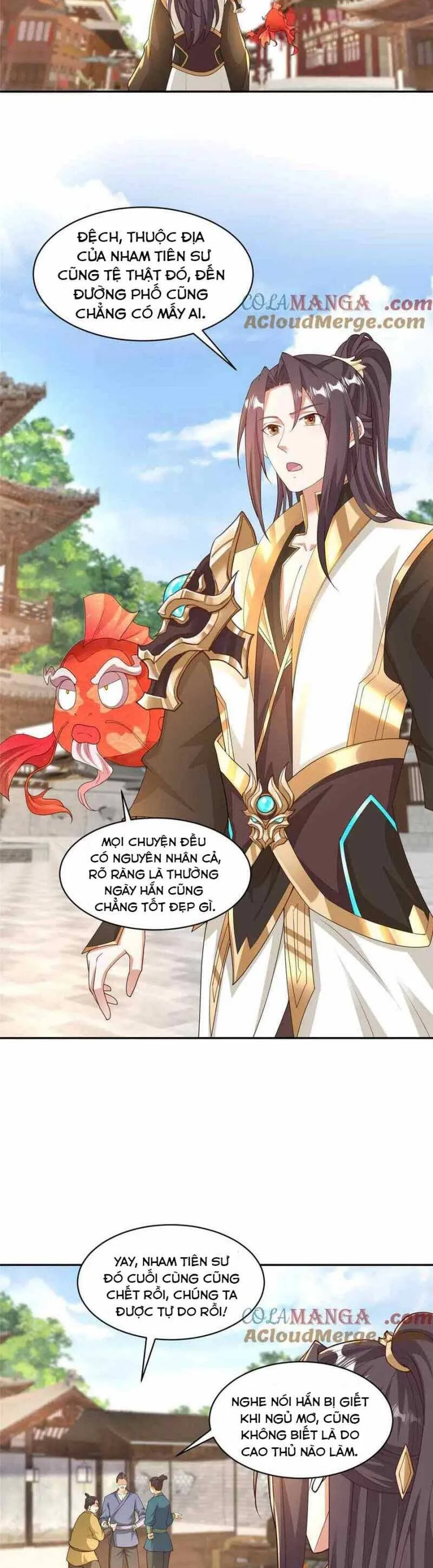 Trang 266