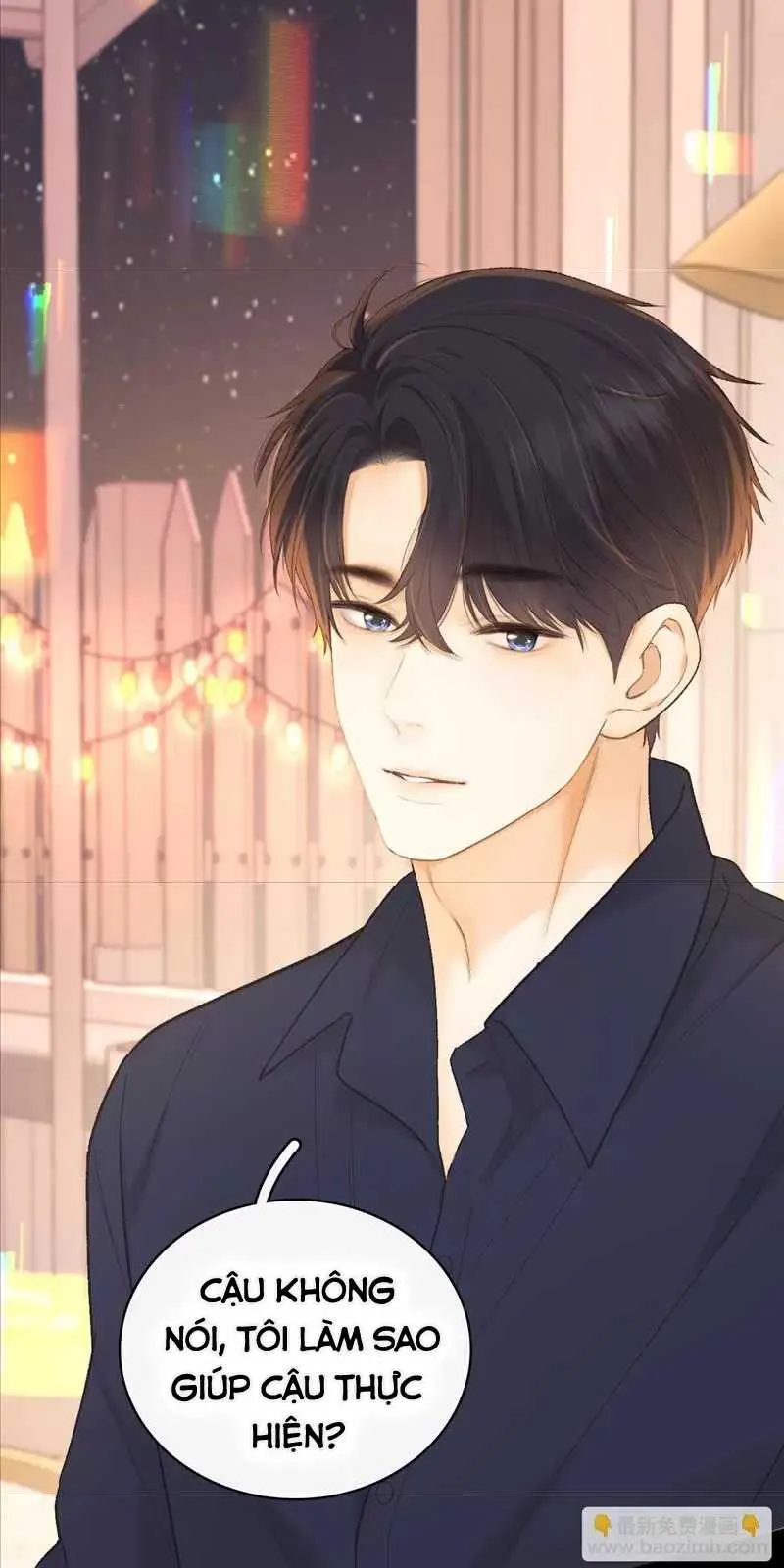 Trang 121