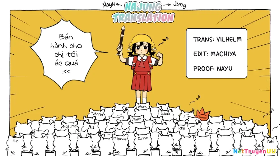 Trang 271