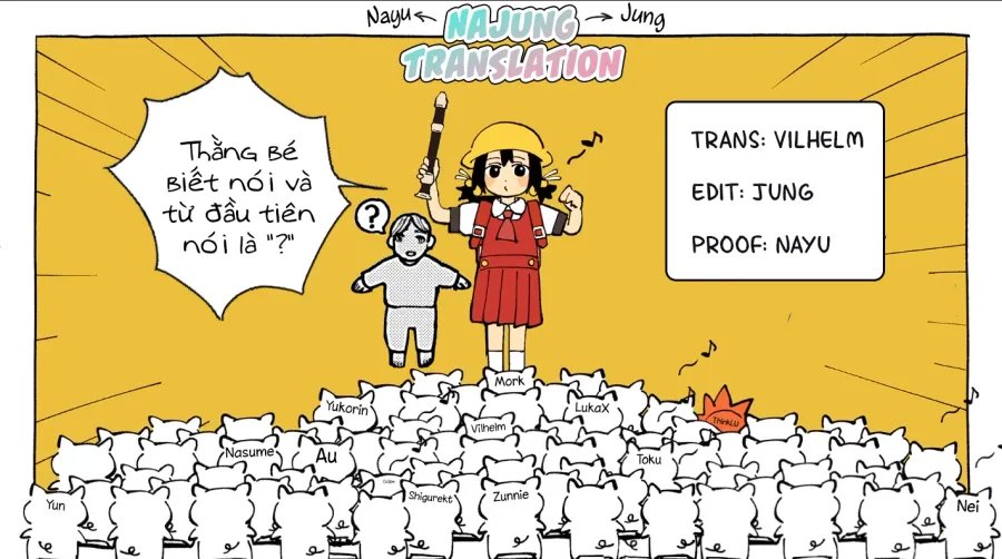 Trang 44