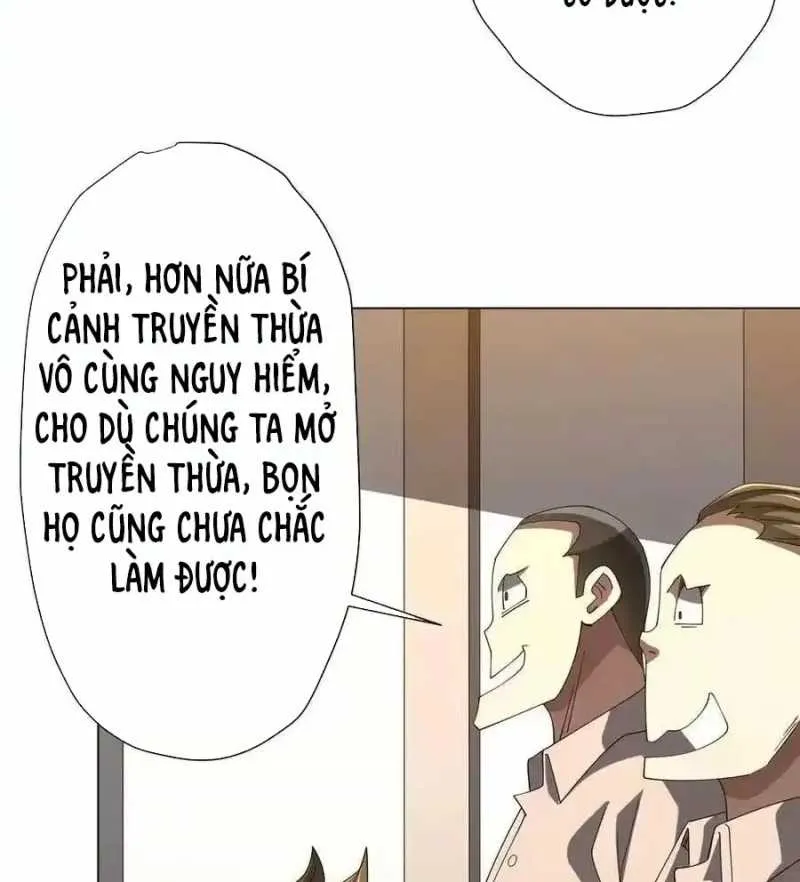 Trang 53