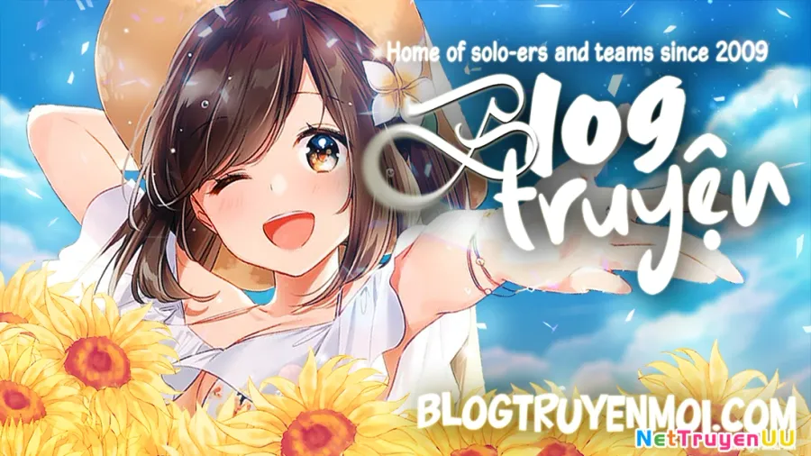 Trang 112