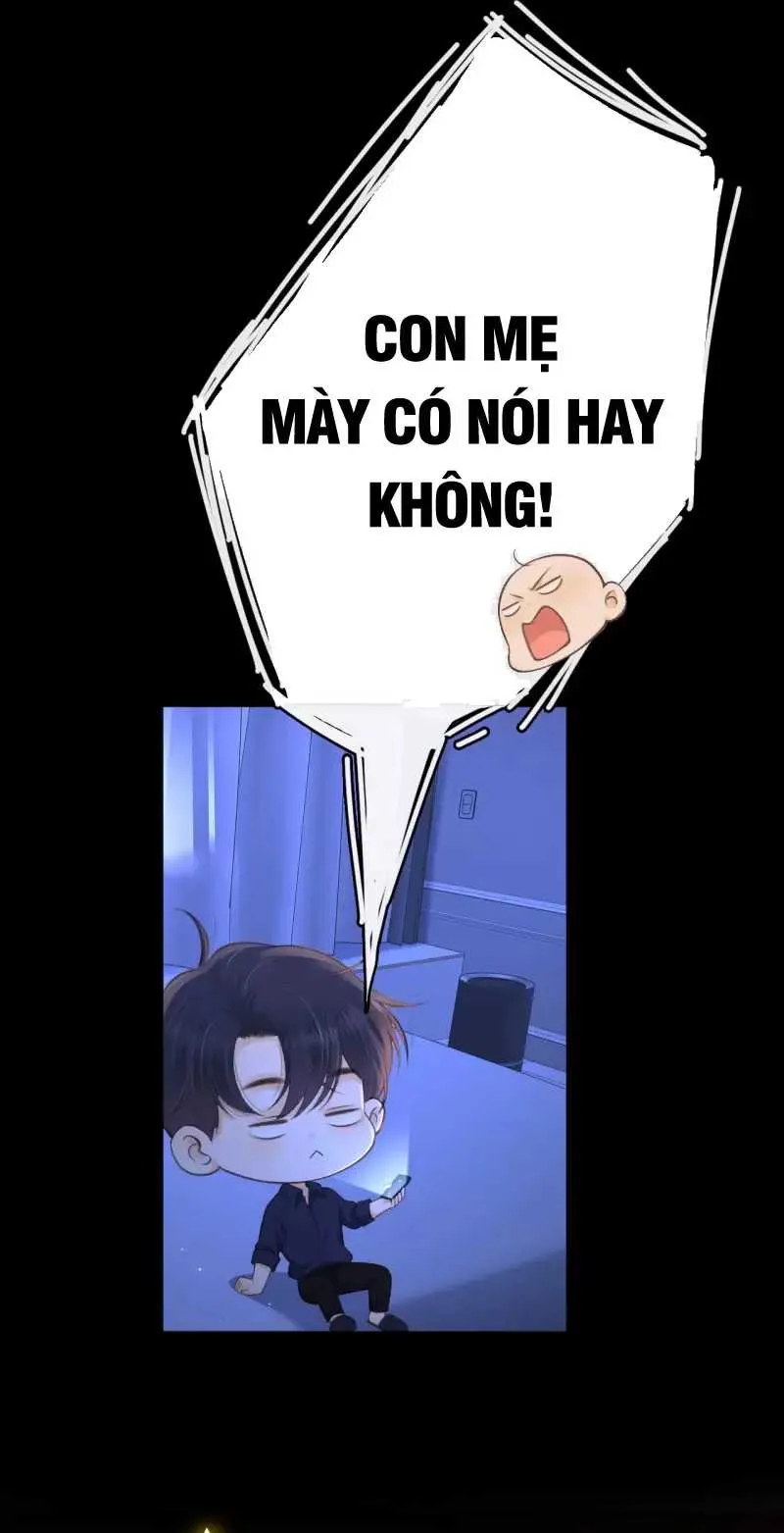 Trang 235