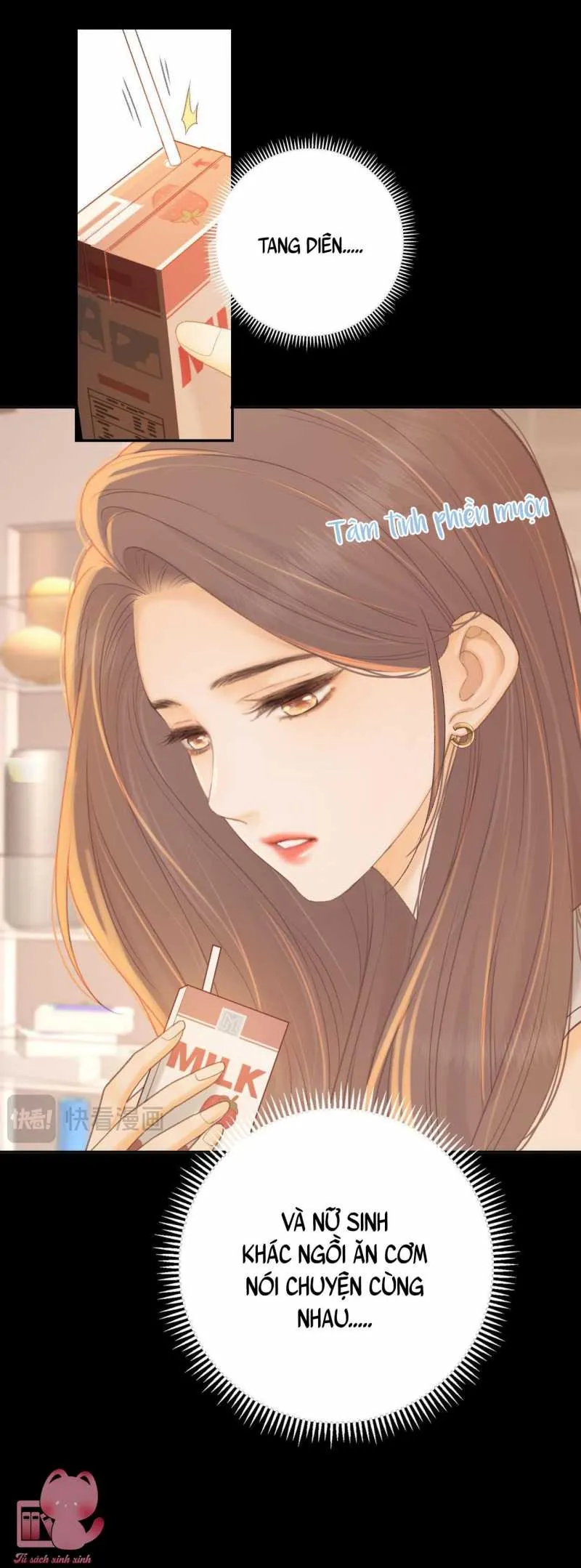 Trang 271