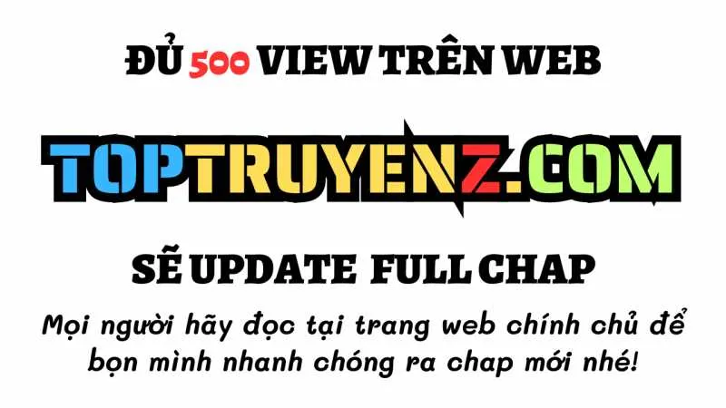 Trang 294