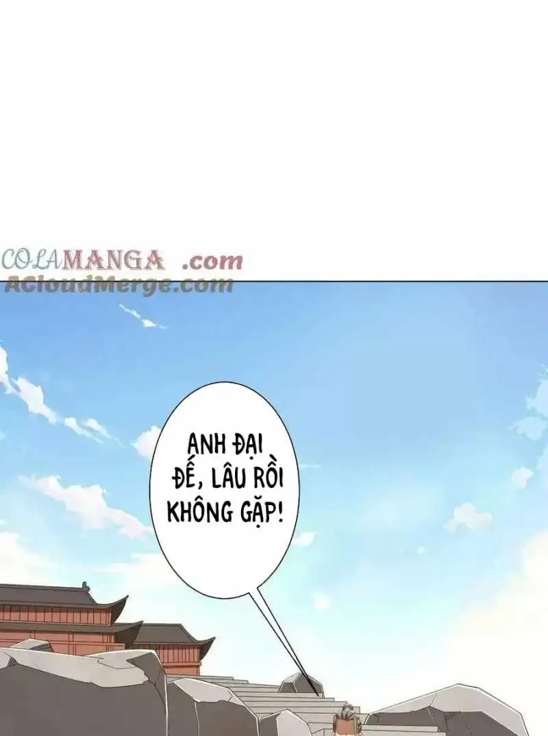 Trang 82
