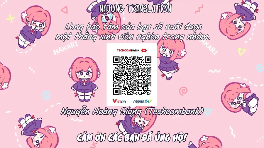 Trang 89
