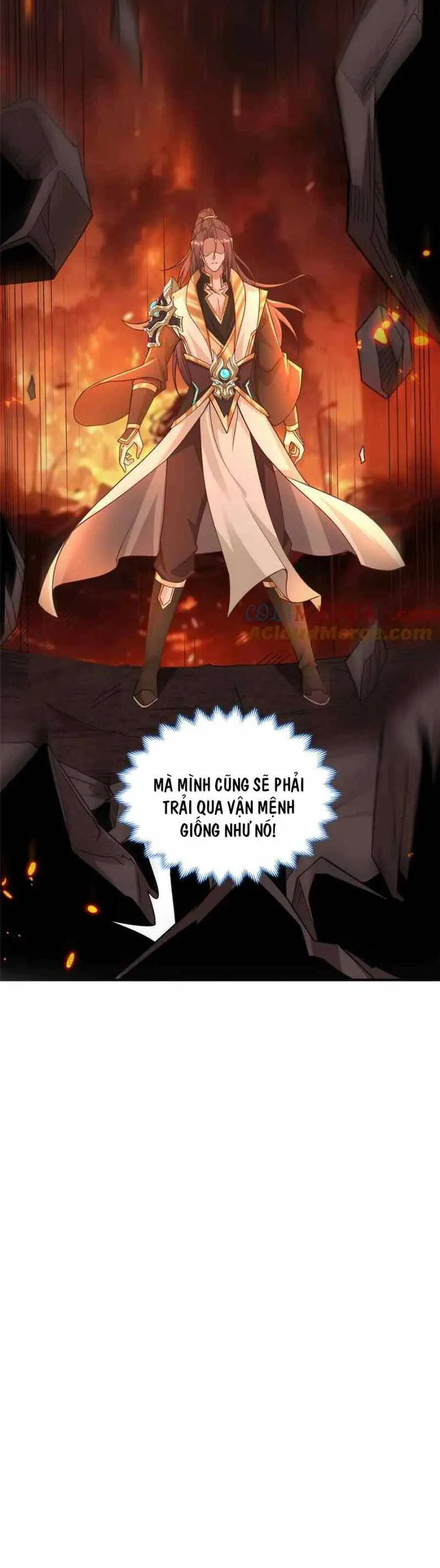Trang 309