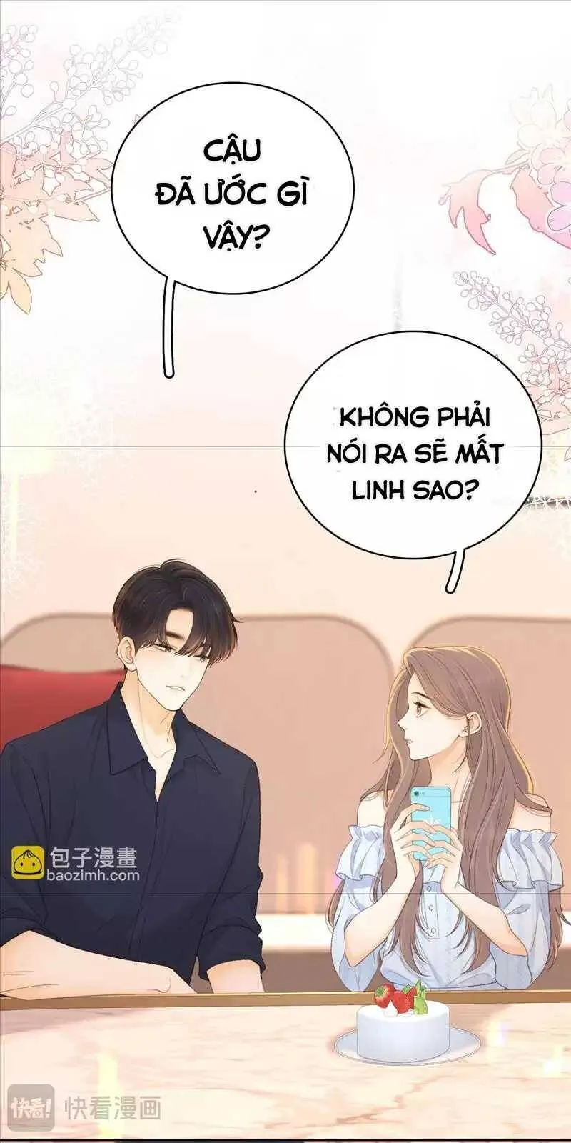 Trang 124