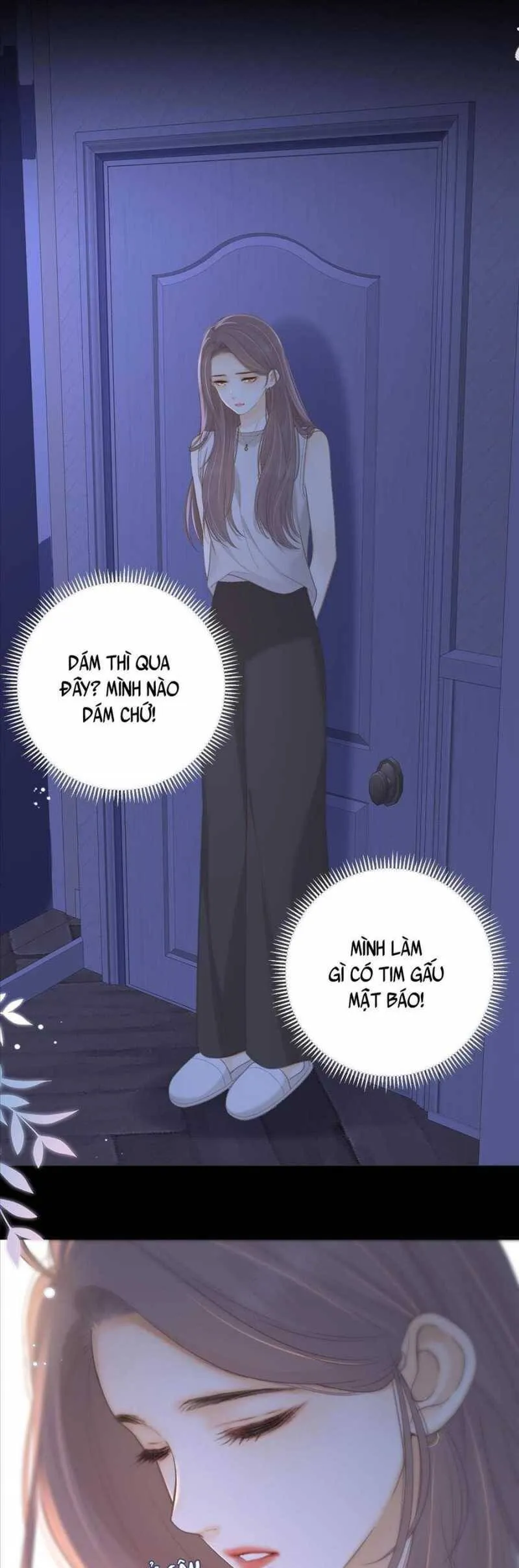 Trang 163