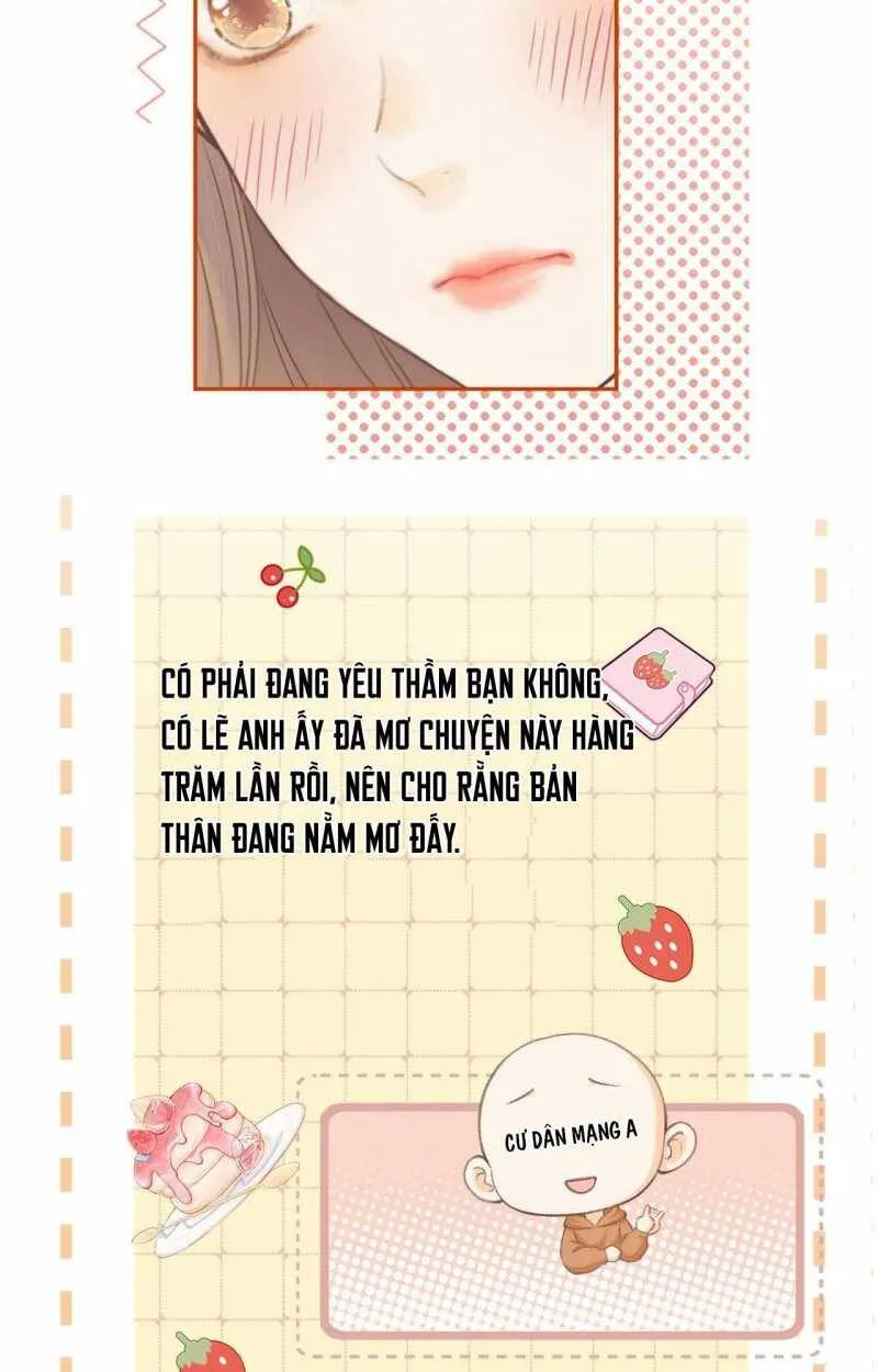 Trang 210