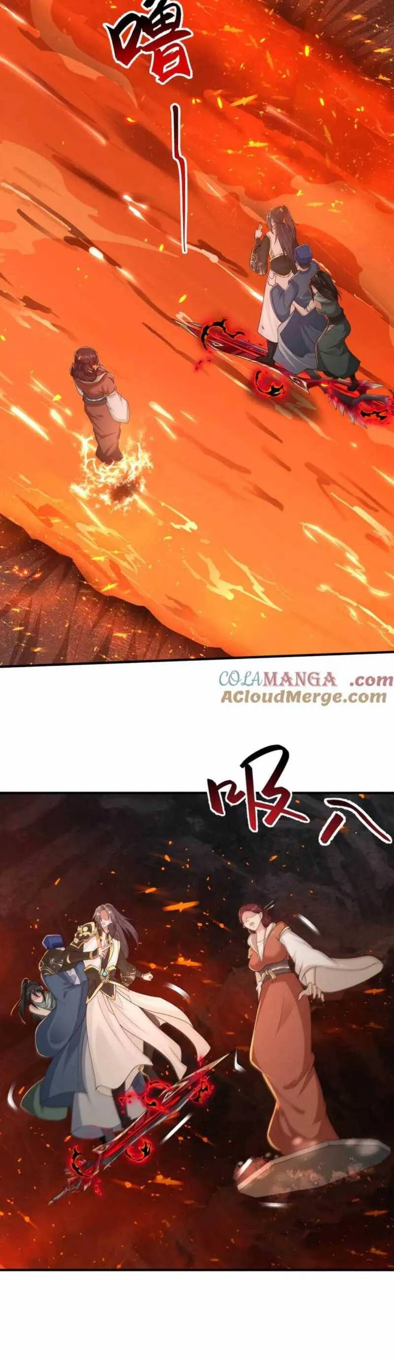 Trang 244
