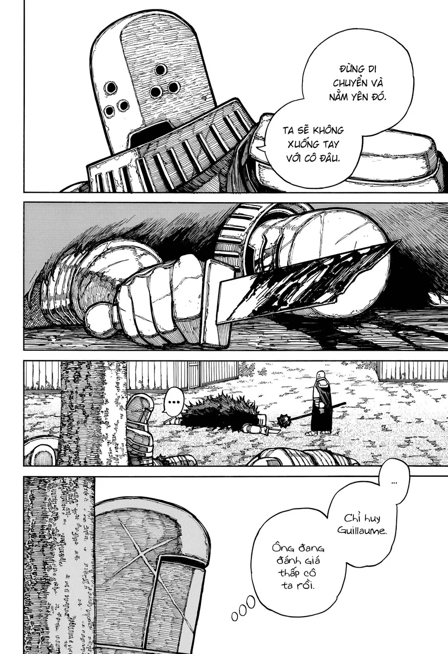 Trang 52