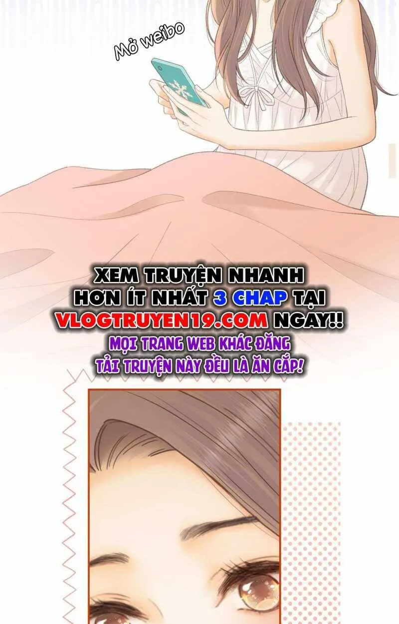 Trang 209