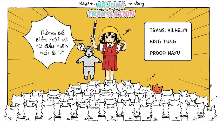 Trang 44