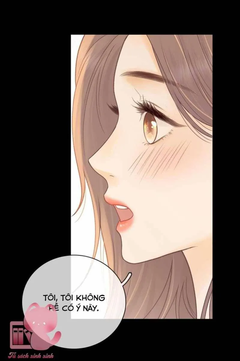 Trang 159