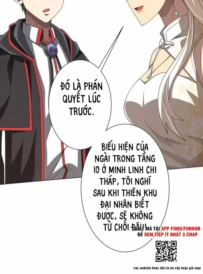 Trang 48