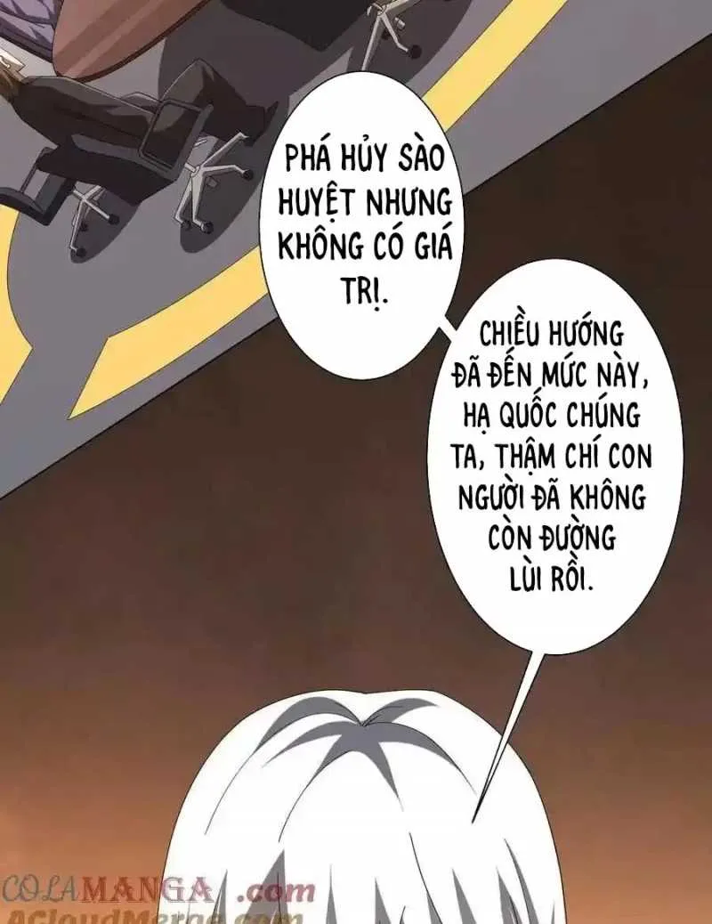 Trang 50