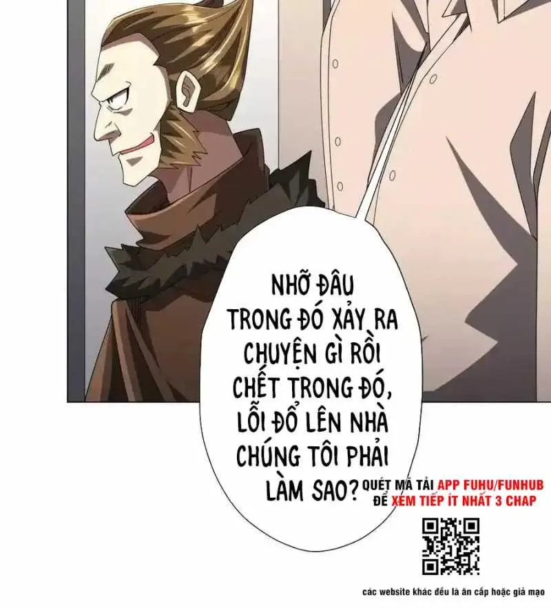Trang 54