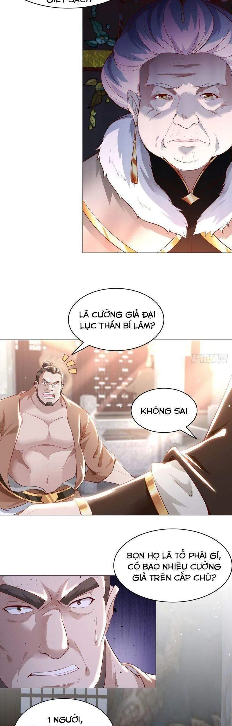 Trang 9