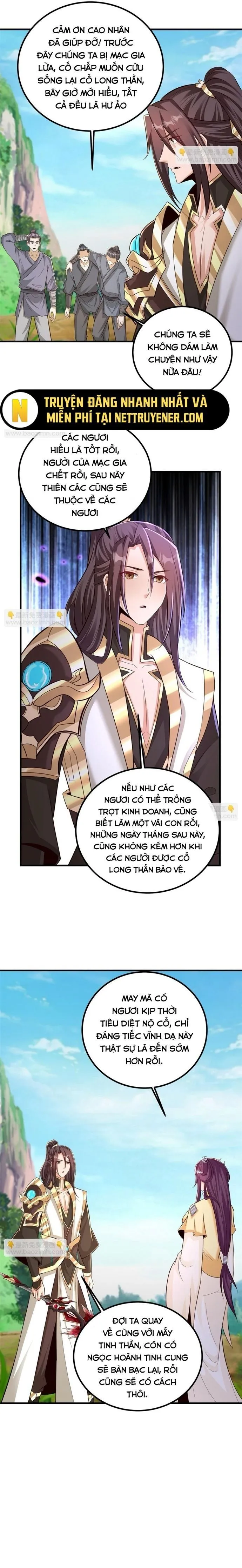 Trang 12