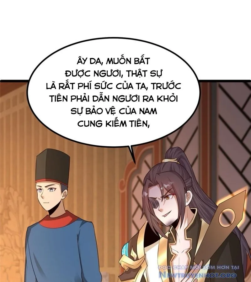 Trang 60