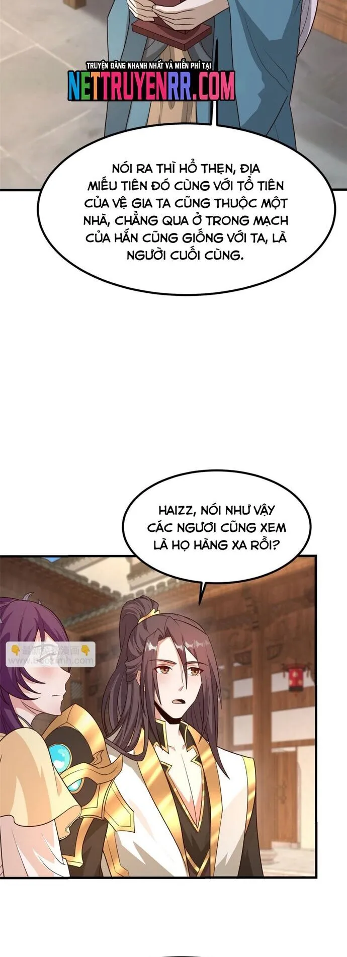 Trang 9