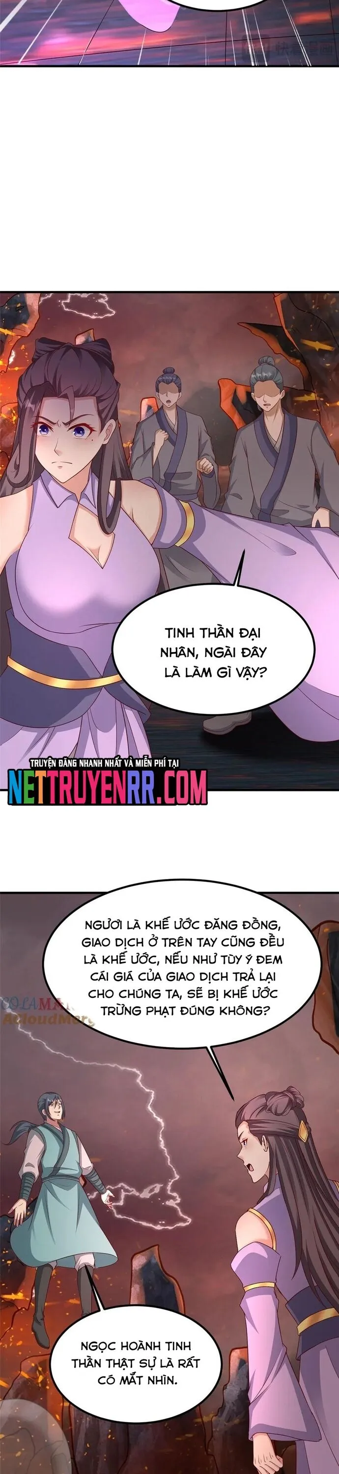 Trang 8