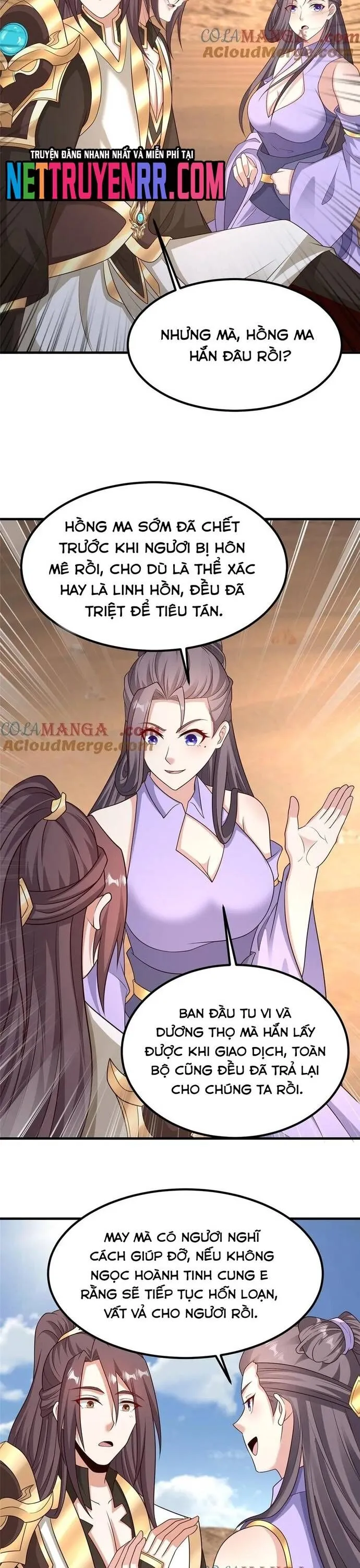 Trang 14