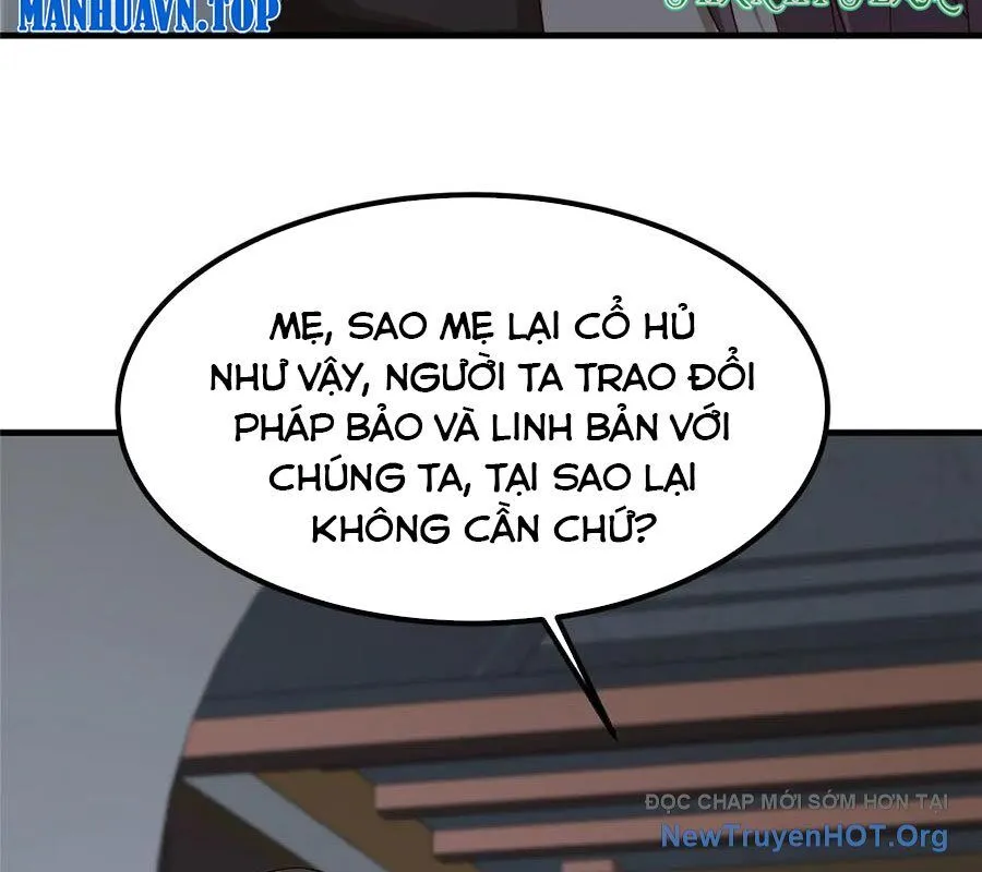 Trang 52