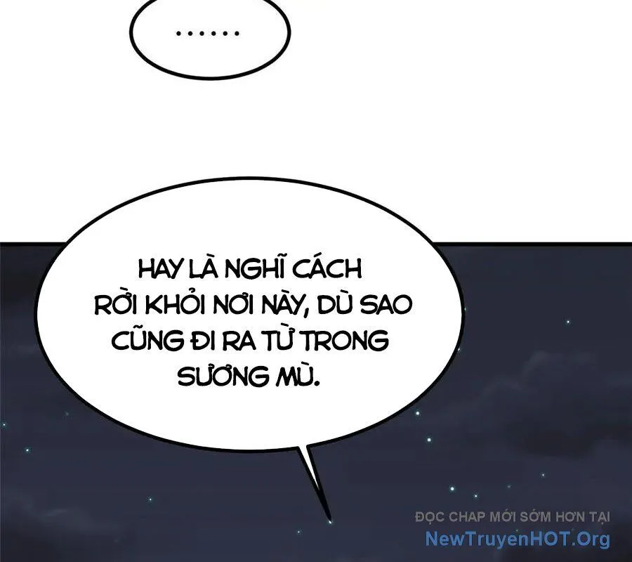 Trang 63