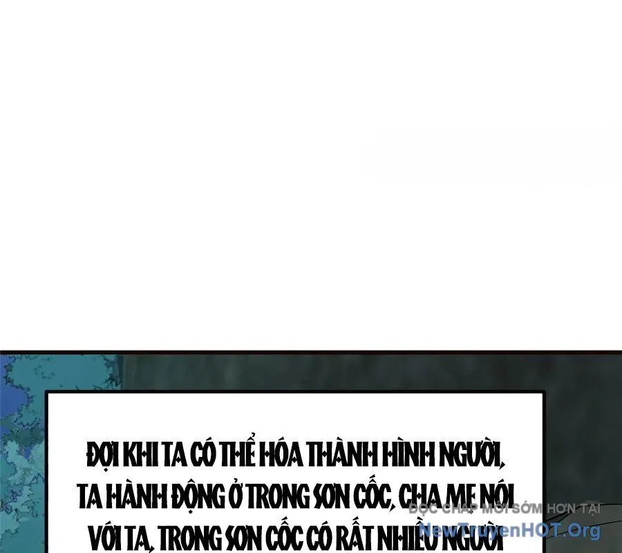Trang 72
