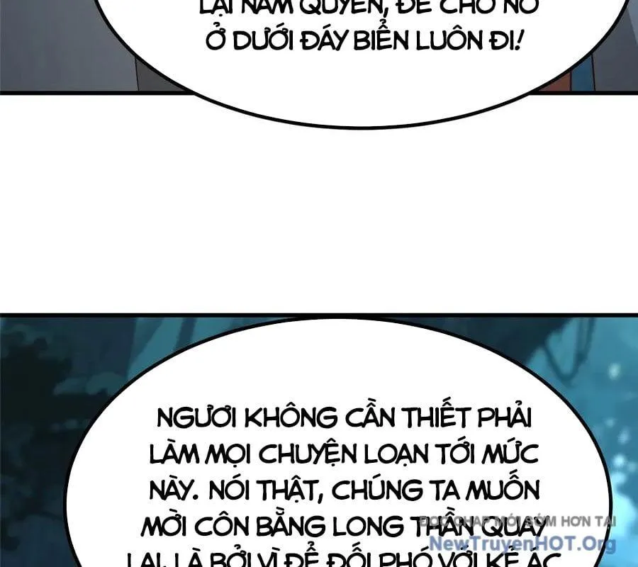 Trang 82